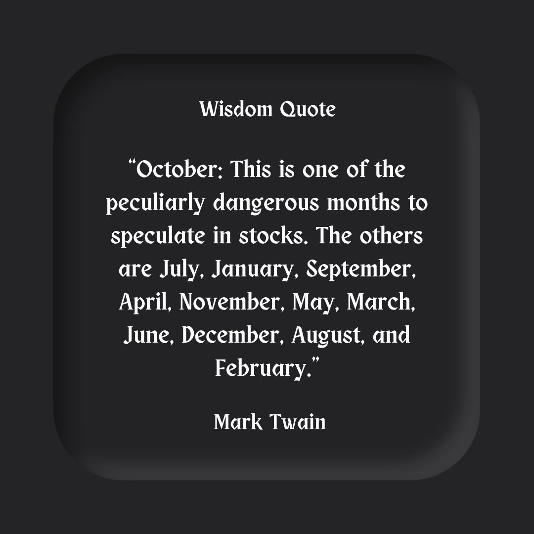 6475315_Wisdom Quote 25.png